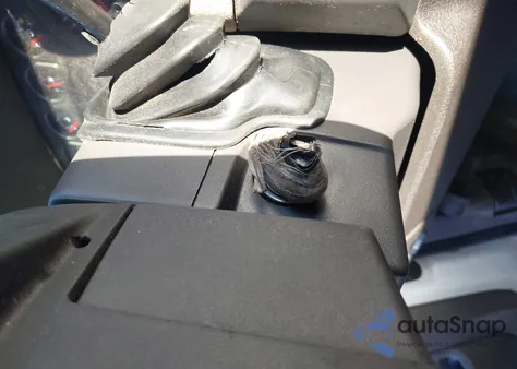 2009 Ford F-150 Stx/Xl/Xlt from USA, damaged, VIN 1FTRF12W29KB81469